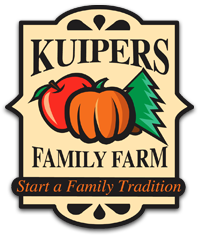 Kuipers Family Farm